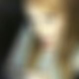 Member 2401512895, 35 years old
