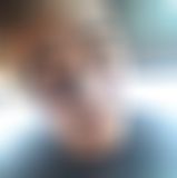 Member 3348096505, 22 years old