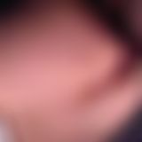 Member 3807241096, 26 years old