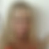 Member 673086346, 42 years old