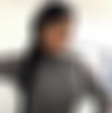 Member 4178615143, 32 years old