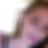 Member 2348100258, 21 years old