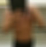 Member 2121258031, 47 years old