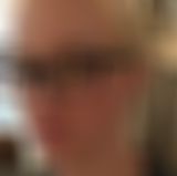 Member 3145115780, 37 years old