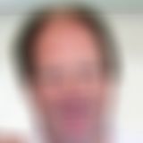Member 3077379482, 57 years old
