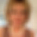 Member 1589584634, 44 years old