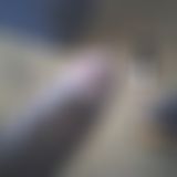Member 2616785495, 36 years old