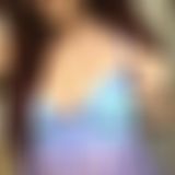 Member 4024244390, 25 years old