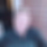 Member 3427073688, 41 years old