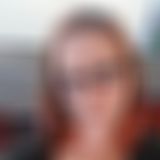 Member 3940308814, 32 years old