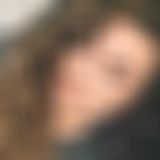 Member 3630528565, 36 years old