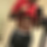 Member 2812838172, 25 years old