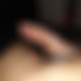Member 4037420524, 55 years old