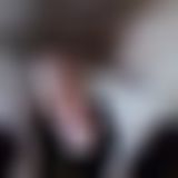 Member 3518321276, 47 years old