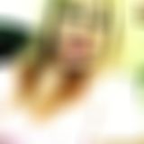 Member 3477826042, 19 years old