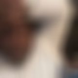 Member 2906956410, 44 years old
