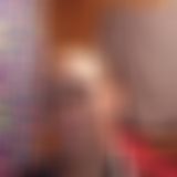 Member 2266378129, 29 years old