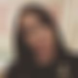 Member 968434278, 36 years old