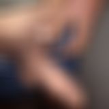 Member 3158983949, 40 years old