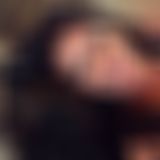 Member 3469300961, 30 years old