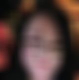 Member 3405348892, 45 years old