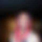 Member 825995967, 32 years old