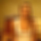 Member 2971364788, 35 years old