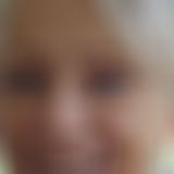 Member 4225604312, 64 years old