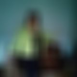 Member 3255510538, 60 years old