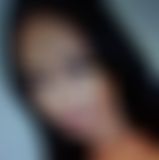 Member 2101850359, 25 years old