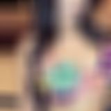 Member 3819927274, 28 years old