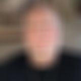 Member 3989931062, 67 years old