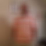 Member 2762804805, 38 years old