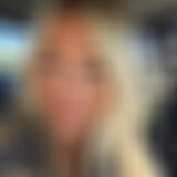 Member 610246475, 33 years old