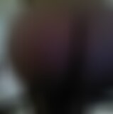 Member 836601057, 26 years old