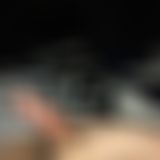 Member 733447124, 22 years old