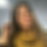 Member 3307853627, 34 years old