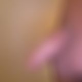 Member 4001346156, 26 years old