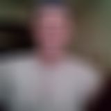 Member 1873676301, 51 years old