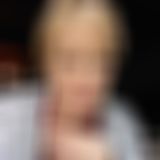 Member 1947465497, 55 years old