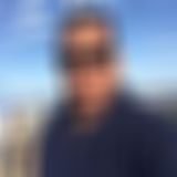 Member 882585334, 40 years old