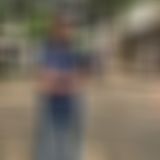 Member 2974557756, 24 years old