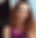 Member 2253316233, 35 years old