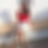 Member 3405627146, 30 years old