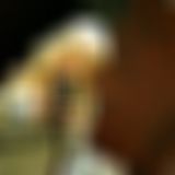 Member 1971998112, 30 years old