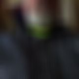 Member 1419164622, 57 years old