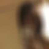 Member 509426503, 31 years old