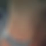Member 774961729, 27 years old