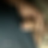 Member 2949117044, 51 years old