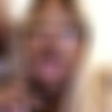 Member 3040065035, 21 years old